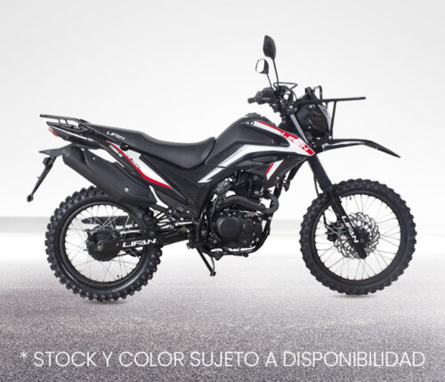 XTRIAL 150 - Desde $1,359